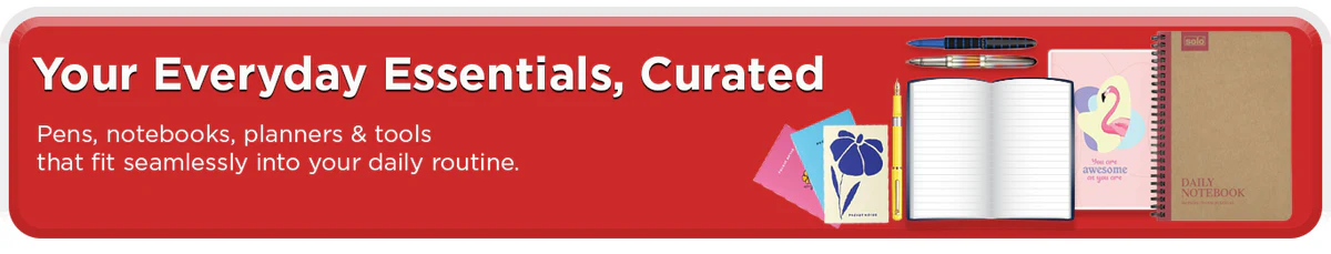 Welcome to Our Store