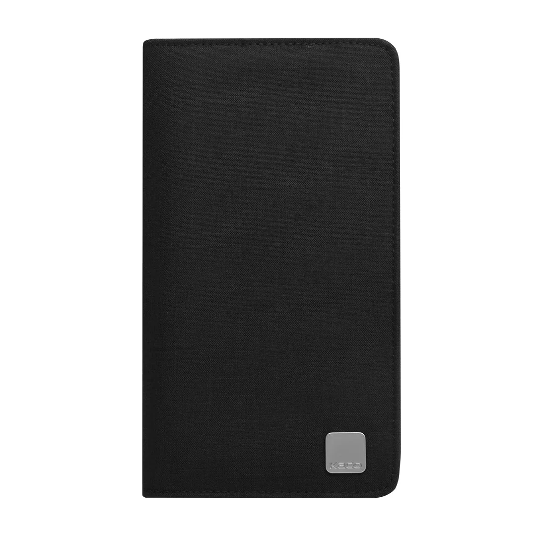 Kaco Alio Premium Business Handbag - Image 12