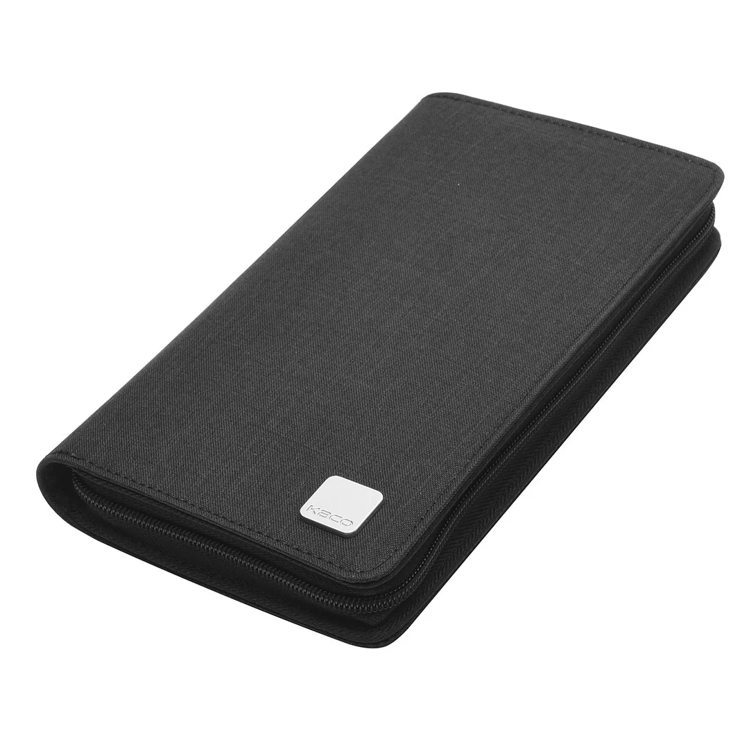 Kaco Alio Premium Business Handbag - Image 13