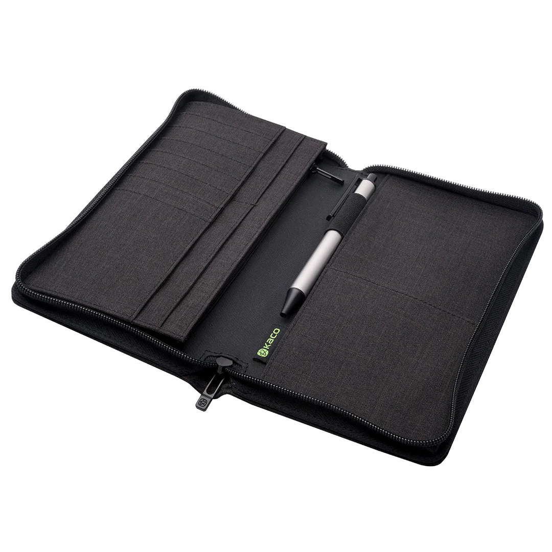 Kaco Alio Premium Business Handbag - Image 15