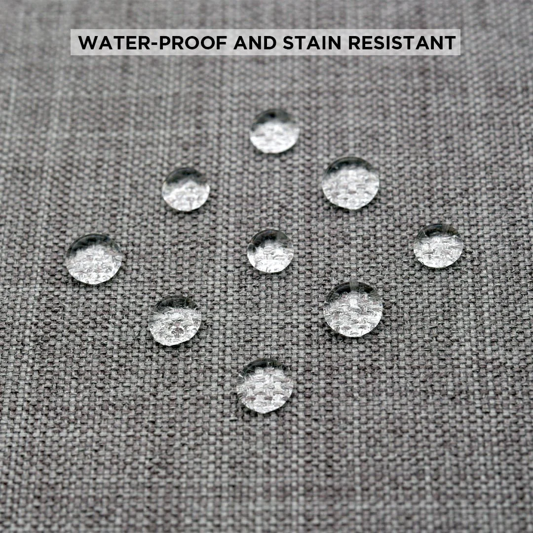 Kaco Alio Premium Business Handbag - Image 7