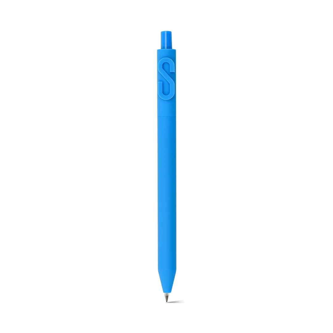 Kaco Alpha Gel Pen - Image 19