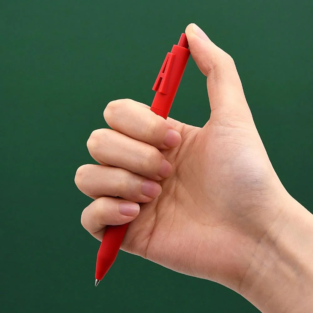 Kaco Alpha Gel Pen - Image 40