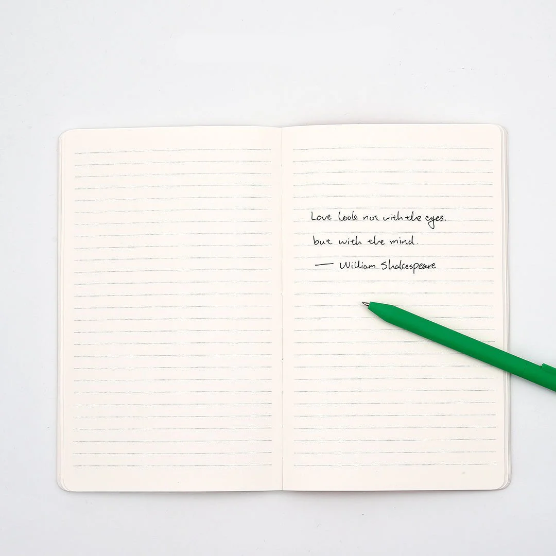 Kaco Alpha Gel Pen - Image 44