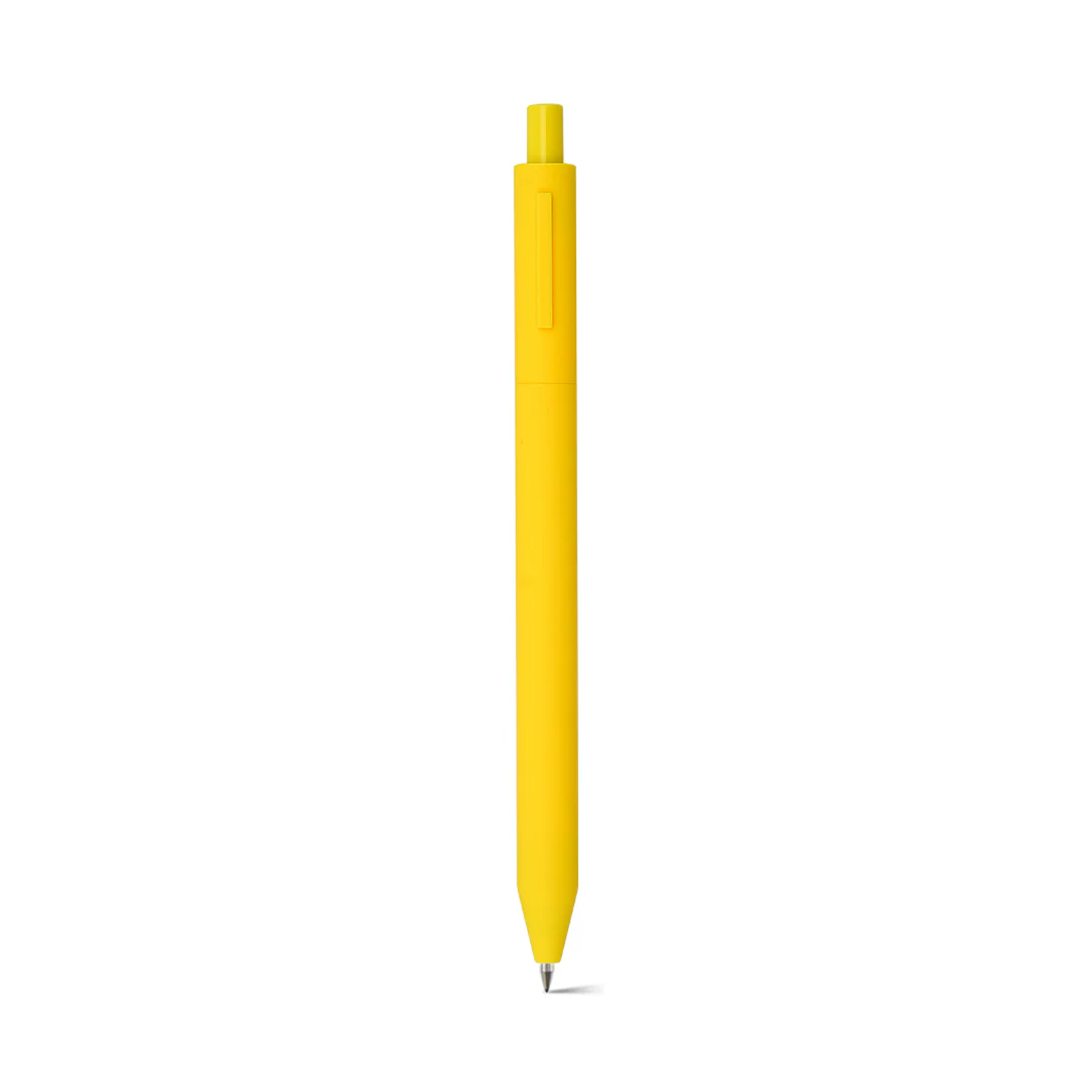 Kaco Alpha Gel Pen - Image 9