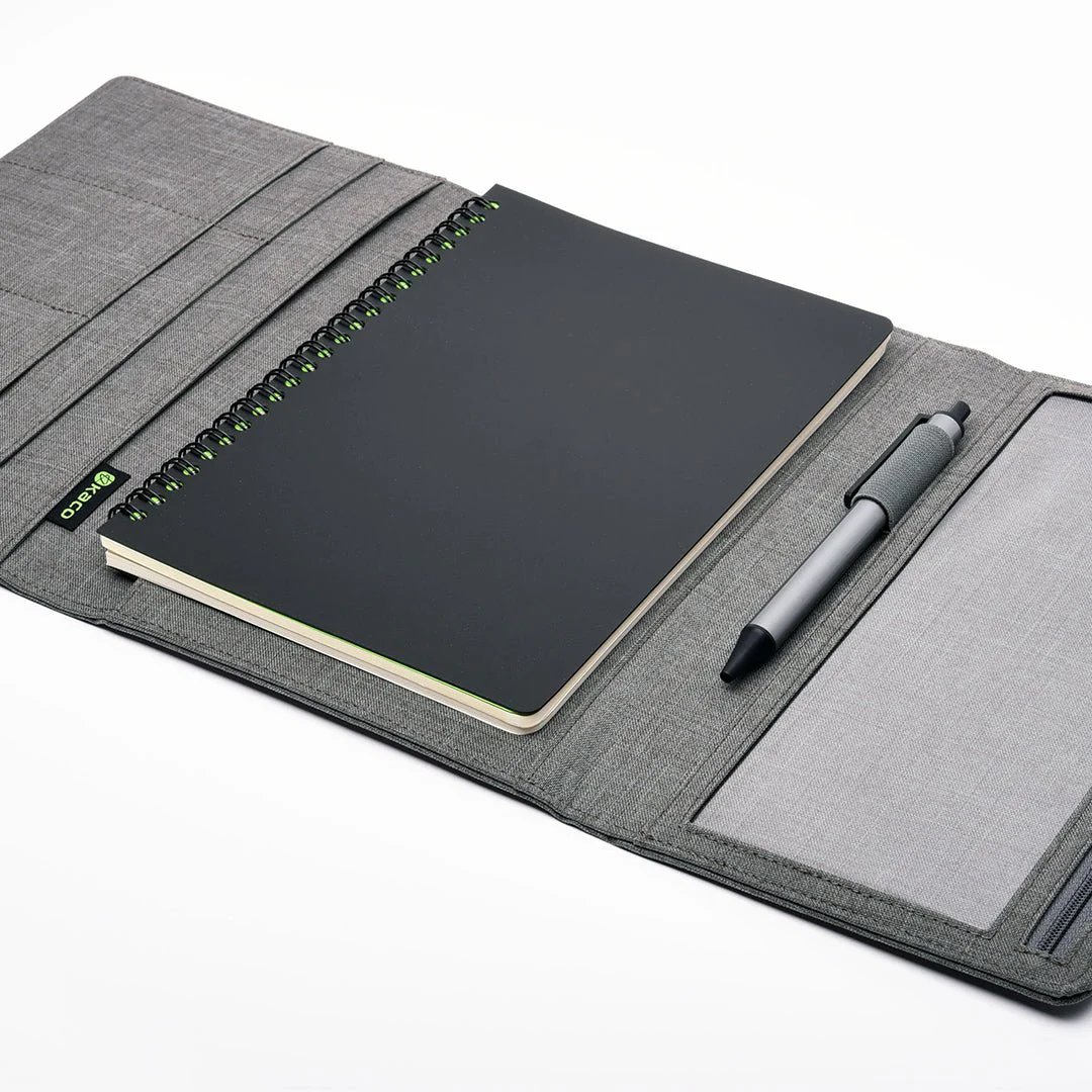 Kaco Alio Business Folder - Image 3