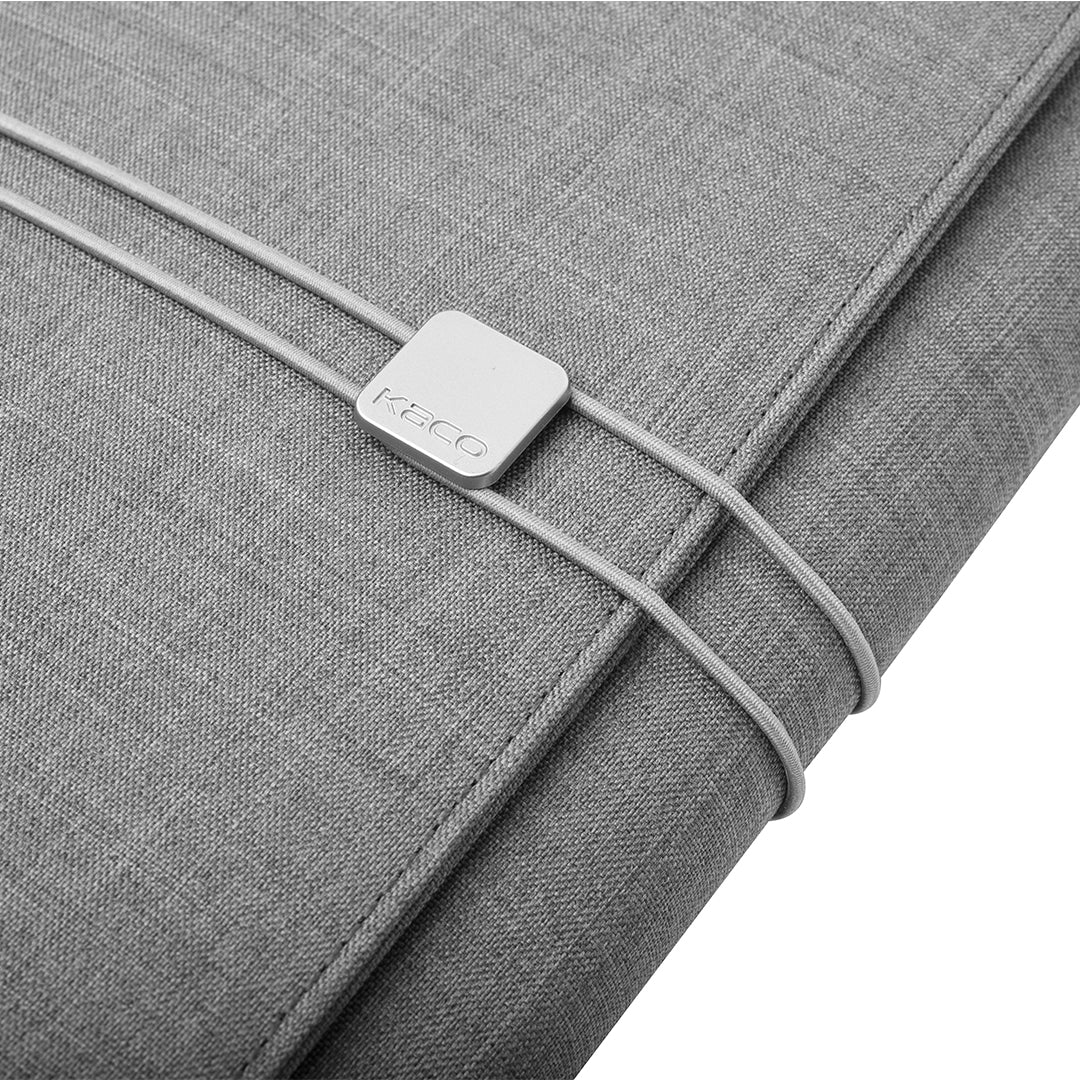 Kaco Alio Business Folder - Image 4