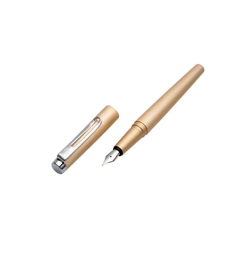 Kaco Angle fountain Pen - Image 10