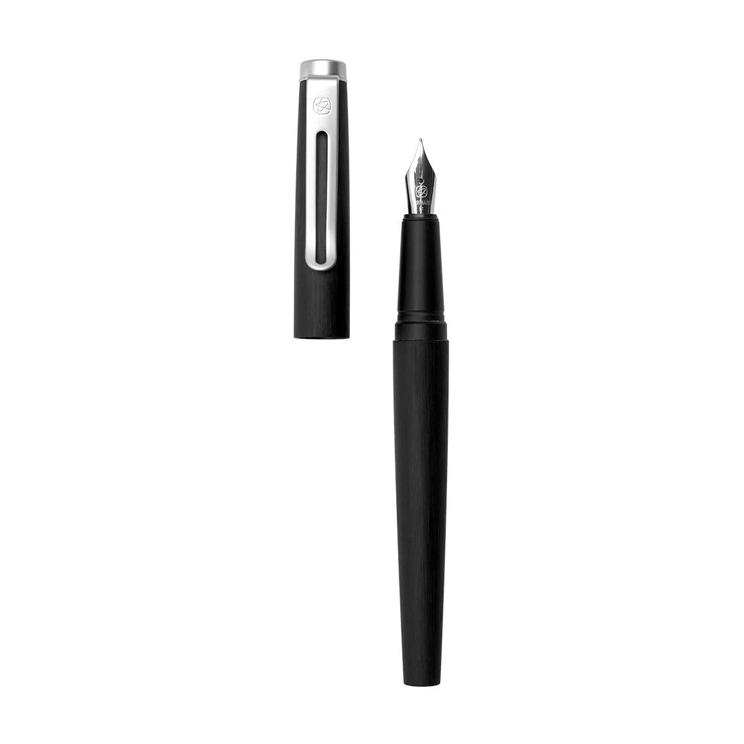 Kaco Angle fountain Pen - Image 11