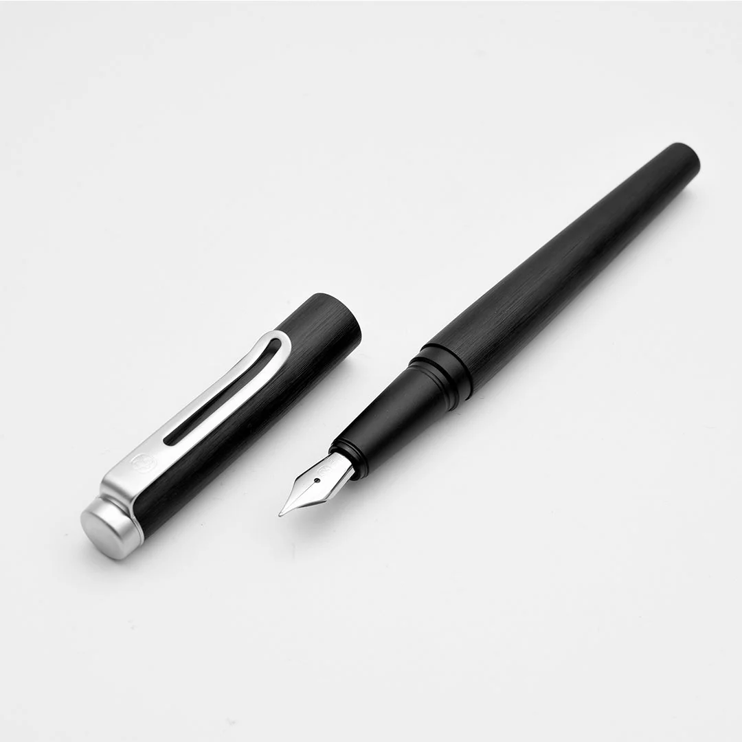 Kaco Angle fountain Pen - Image 12