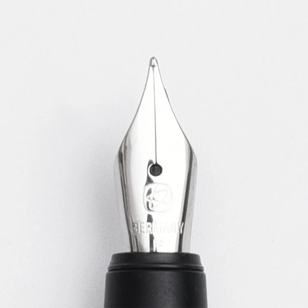 Kaco Angle fountain Pen - Image 13