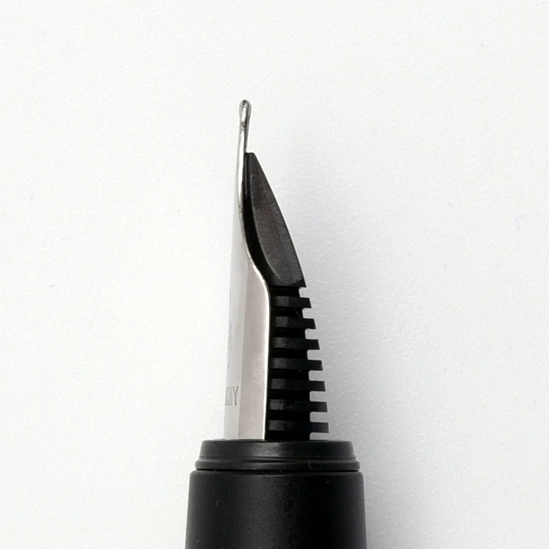 Kaco Angle fountain Pen - Image 15