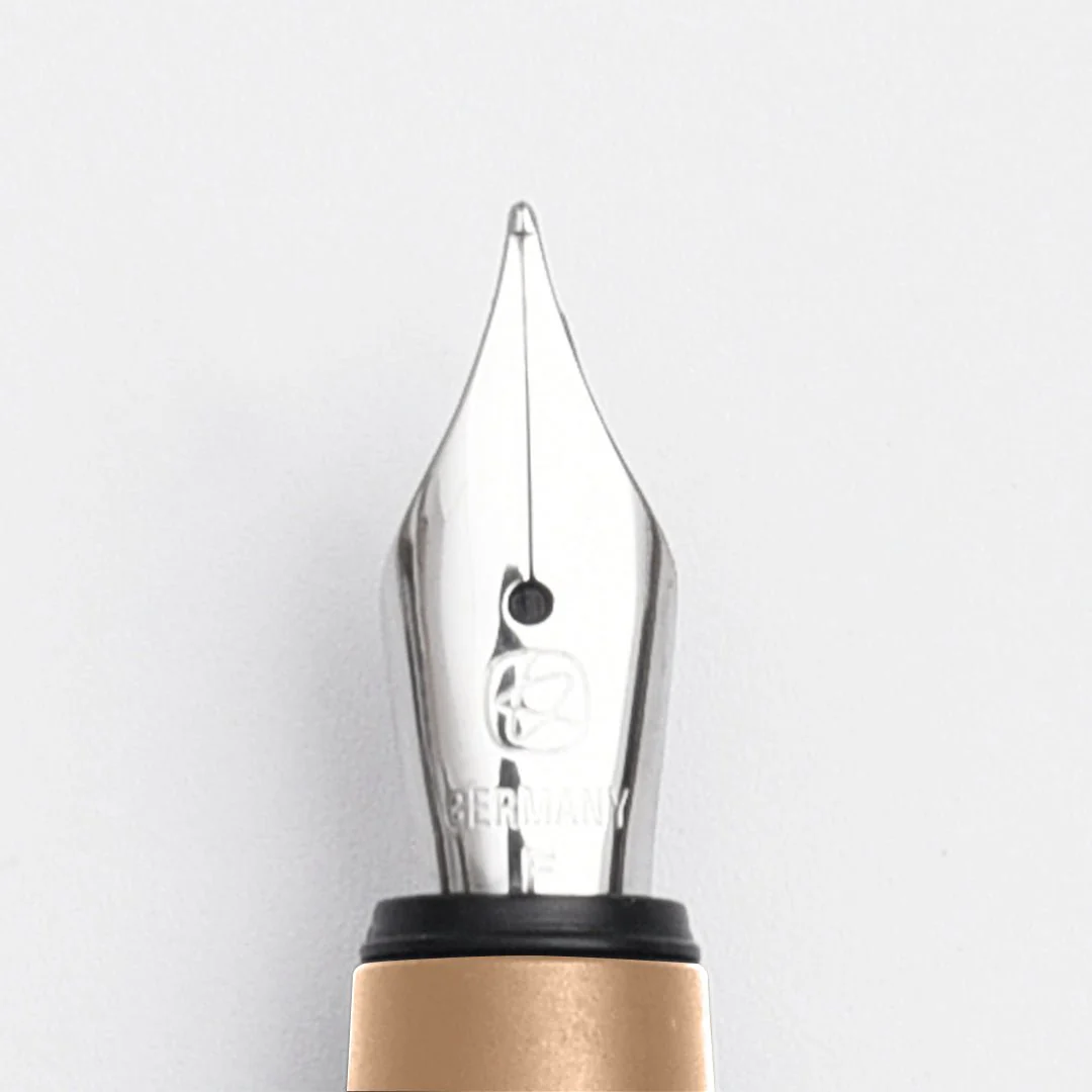 Kaco Angle fountain Pen - Image 18