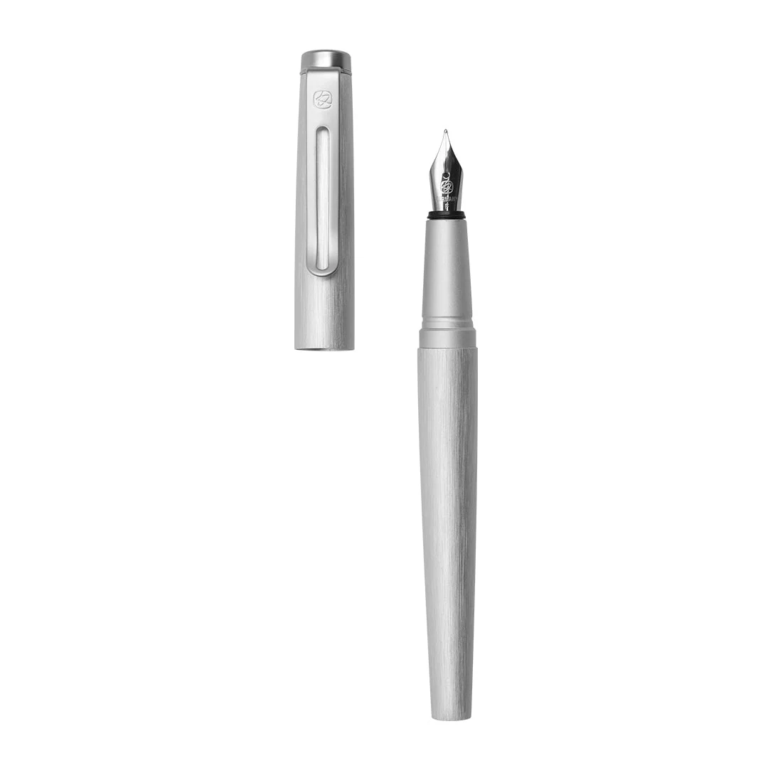 Kaco Angle fountain Pen - Image 21
