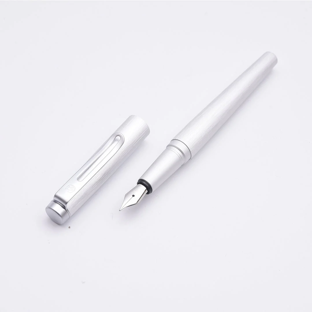Kaco Angle fountain Pen - Image 22