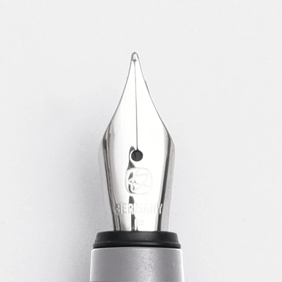 Kaco Angle fountain Pen - Image 23