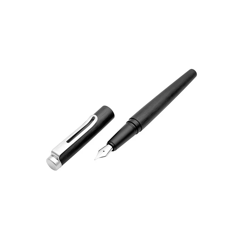 Kaco Angle fountain Pen - Image 8