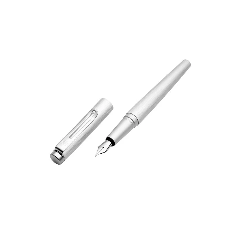 Kaco Angle fountain Pen - Image 9