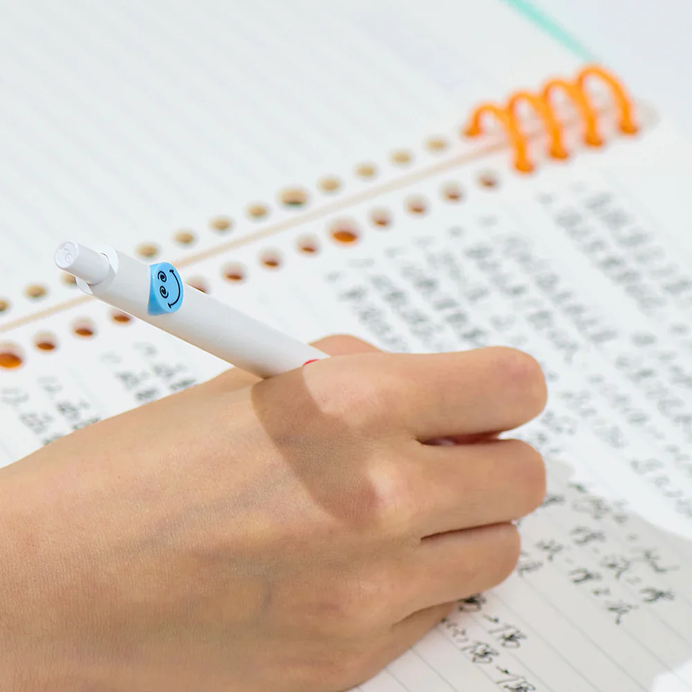 Kaco Beta SmileyWorld Gel Pen Set - Image 8