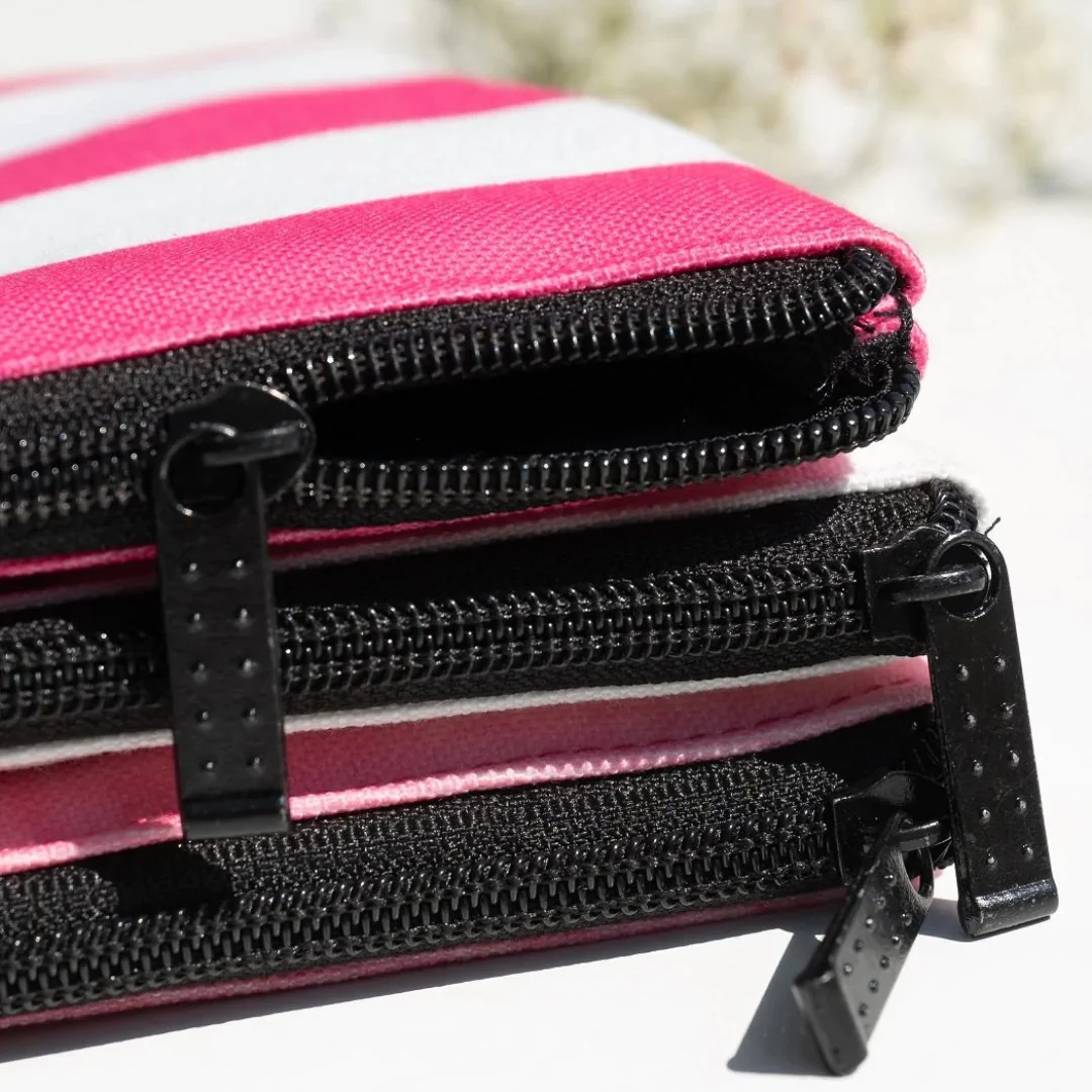 Chaarpai Pouch - Image 10