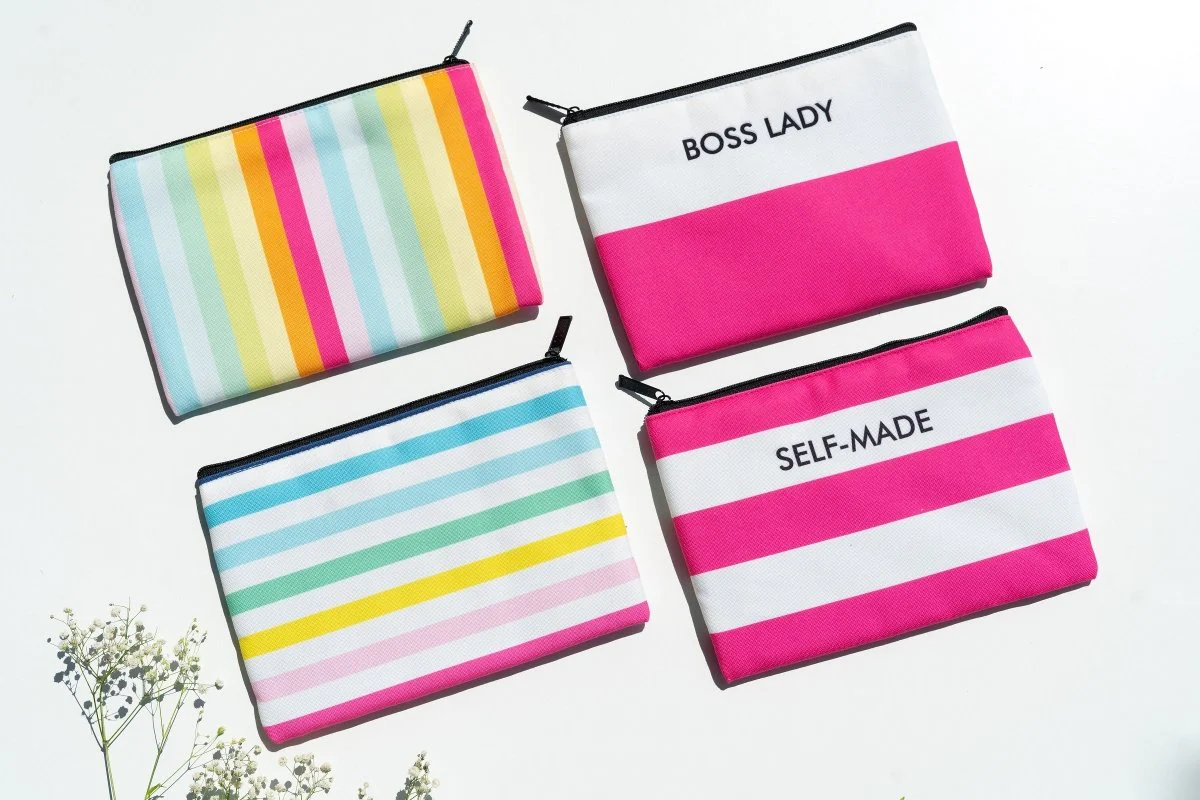 Chaarpai Pouch - Image 11