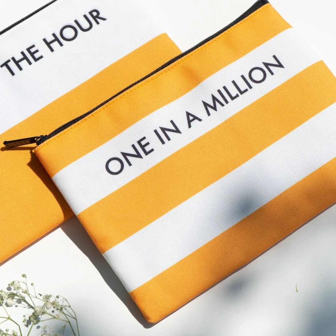 Chaarpai Pouch - Image 12