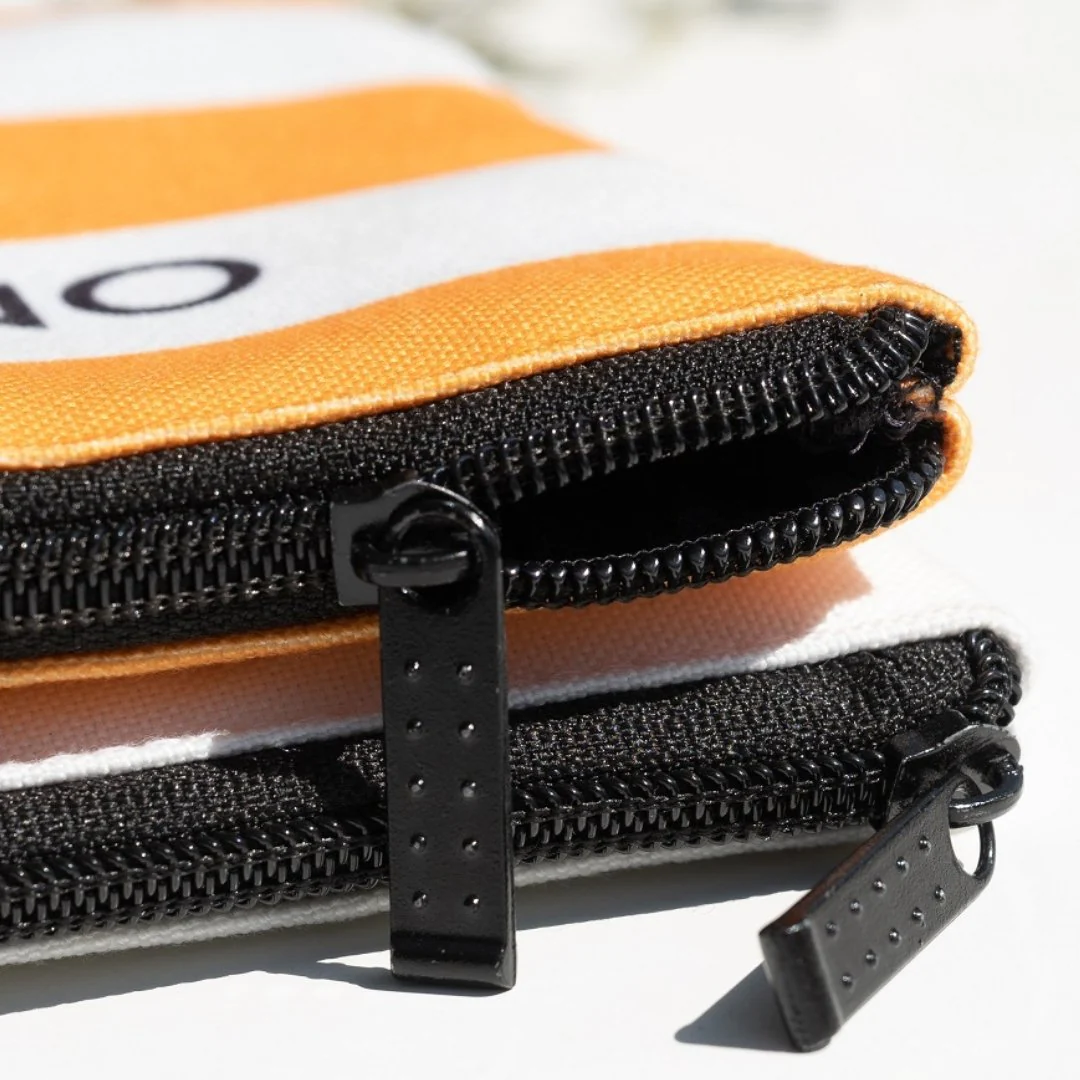 Chaarpai Pouch - Image 13