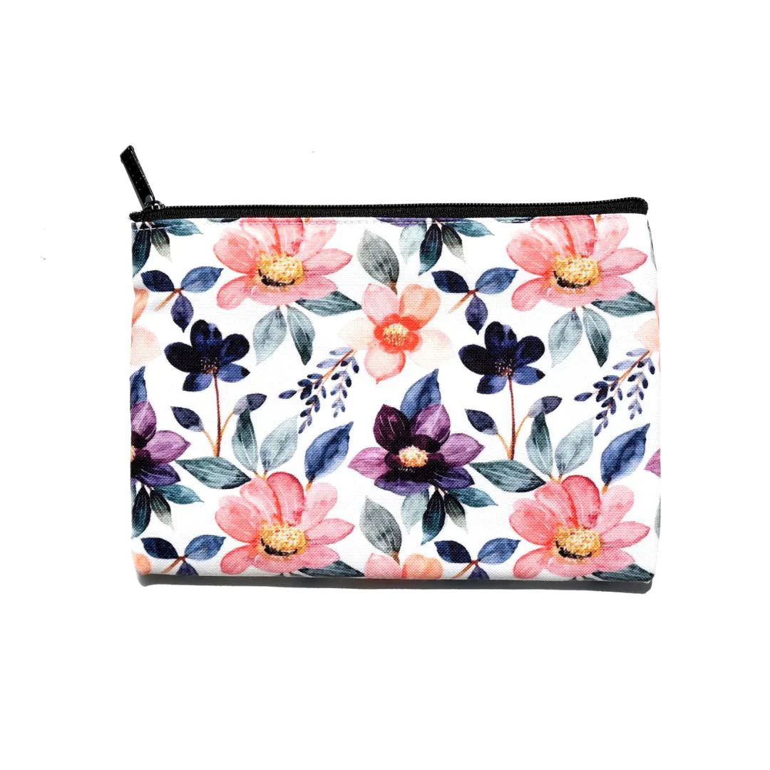 Chaarpai Pouch - Image 3