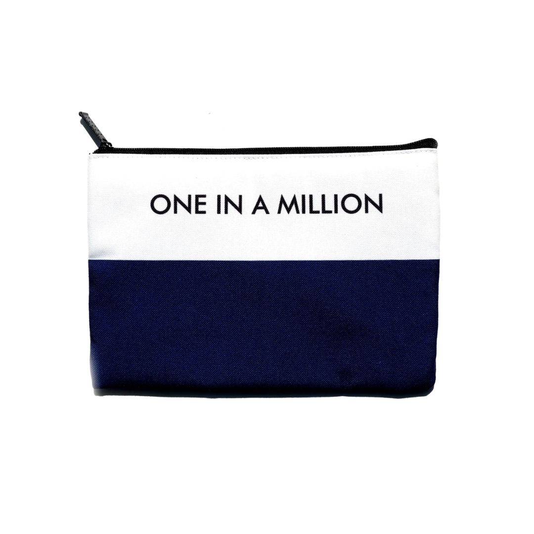 Chaarpai Pouch - Image 4