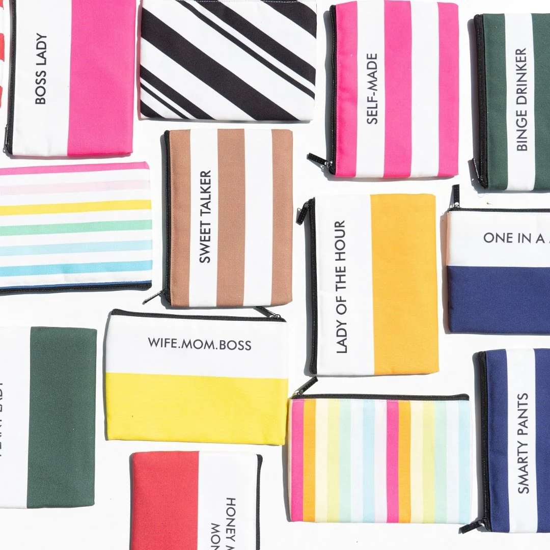 Chaarpai Pouch - Image 5