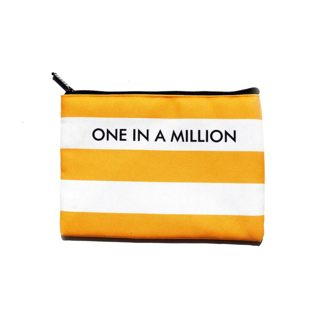 Chaarpai Pouch - Image 6