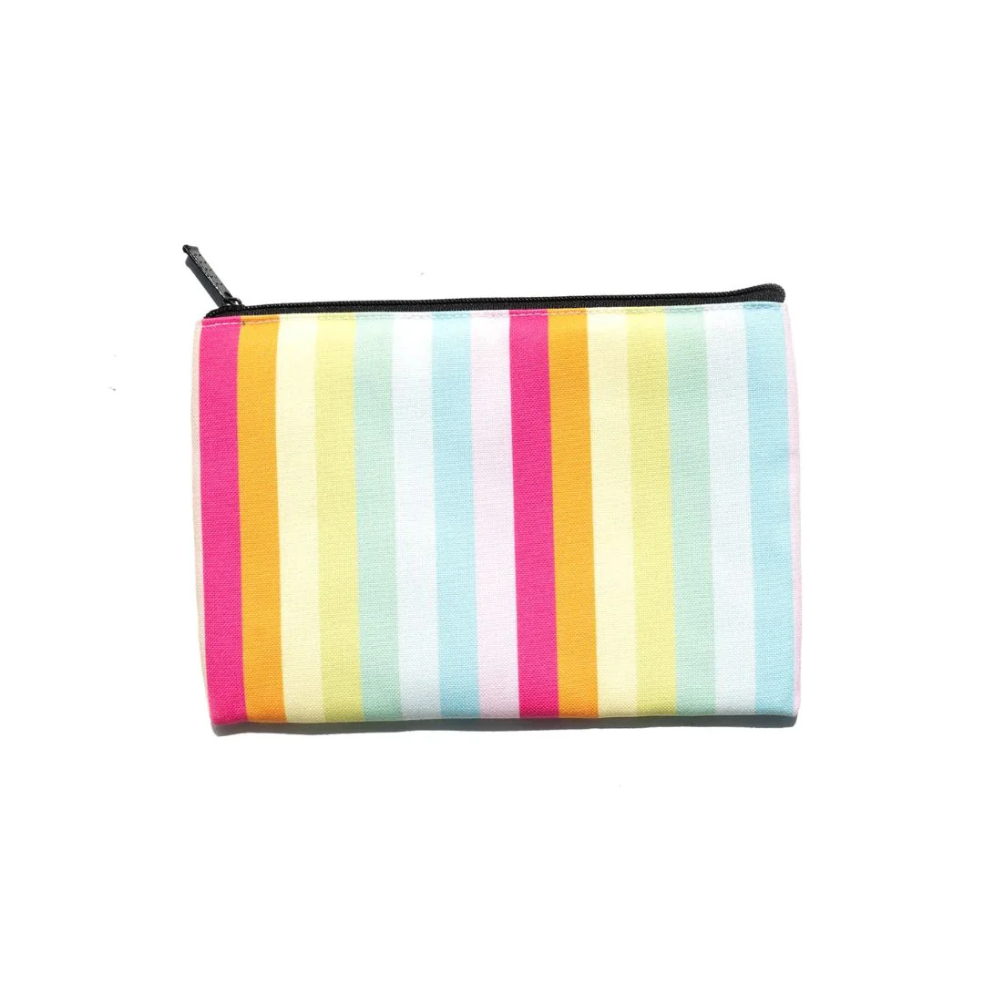 Chaarpai Pouch - Image 7