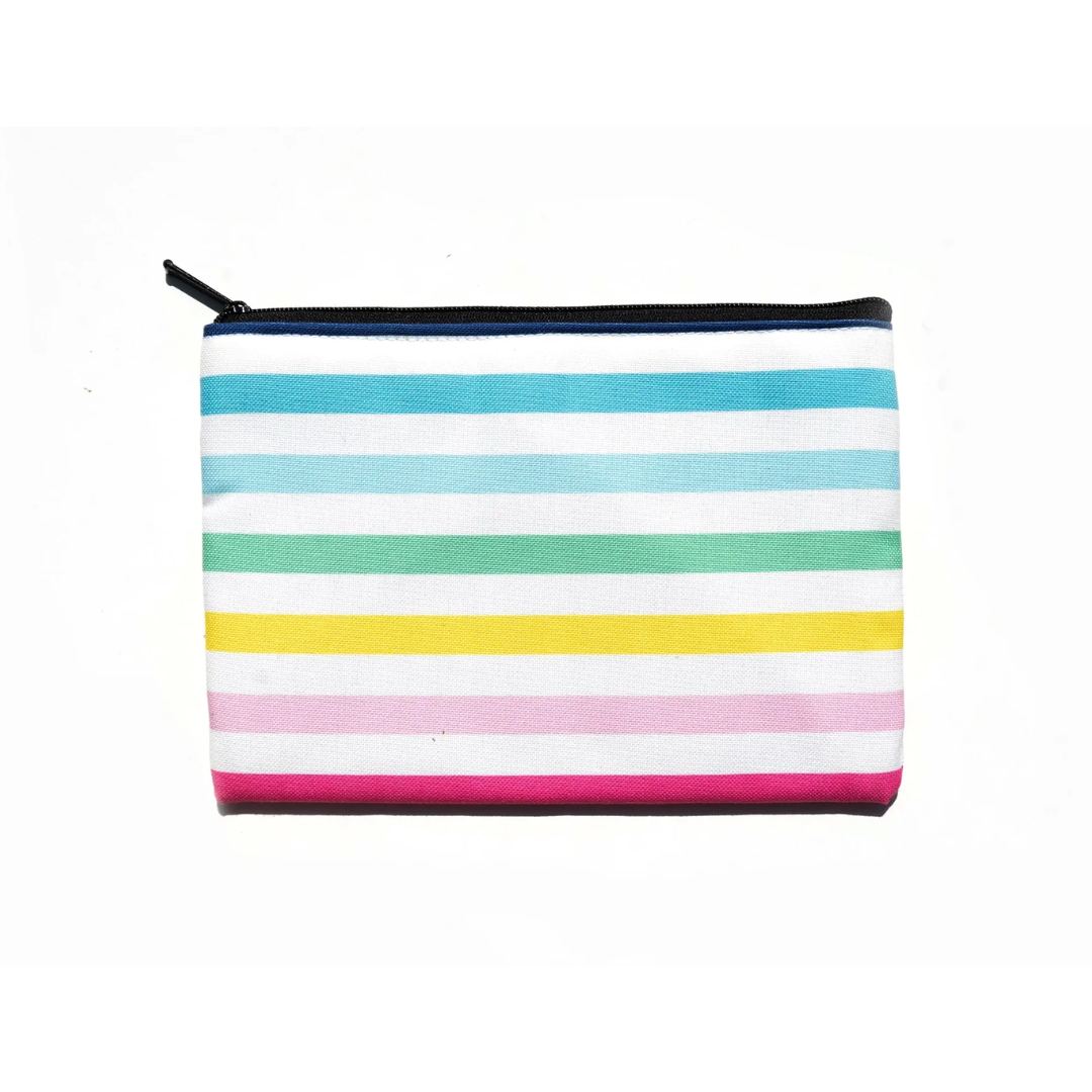 Chaarpai Pouch - Image 9