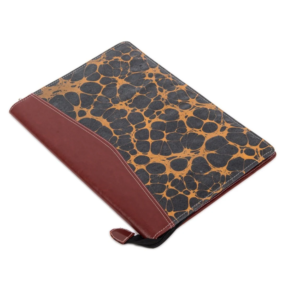 Craft Junky File Folder - Image 4