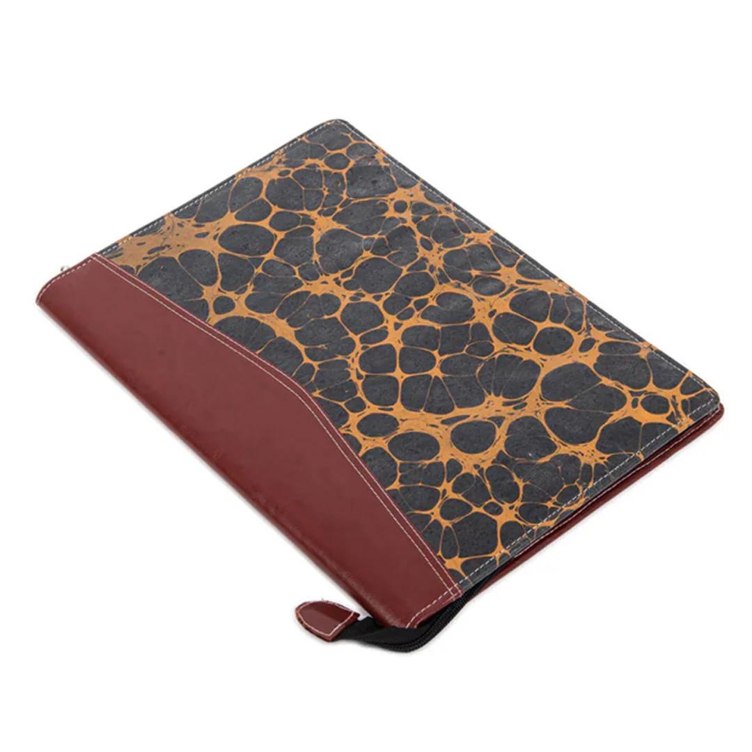 Craft Junky File Folder - Image 7