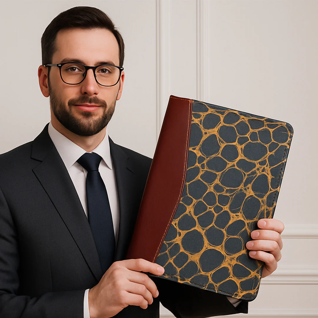 Craft Junky File Folder - Image 8