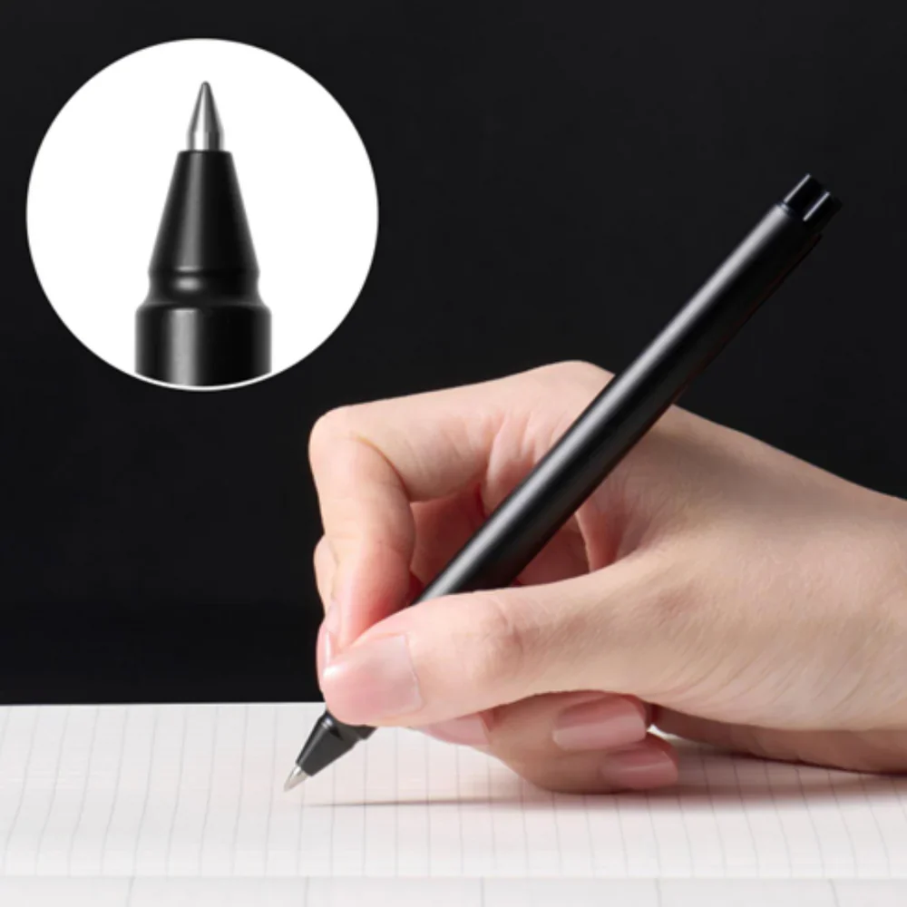 Kaco Daily Stick Roller Ball Pen - Image 3