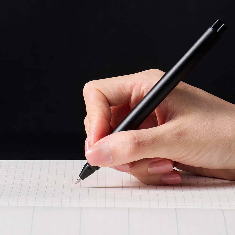 Kaco Daily Stick Roller Ball Pen - Image 8