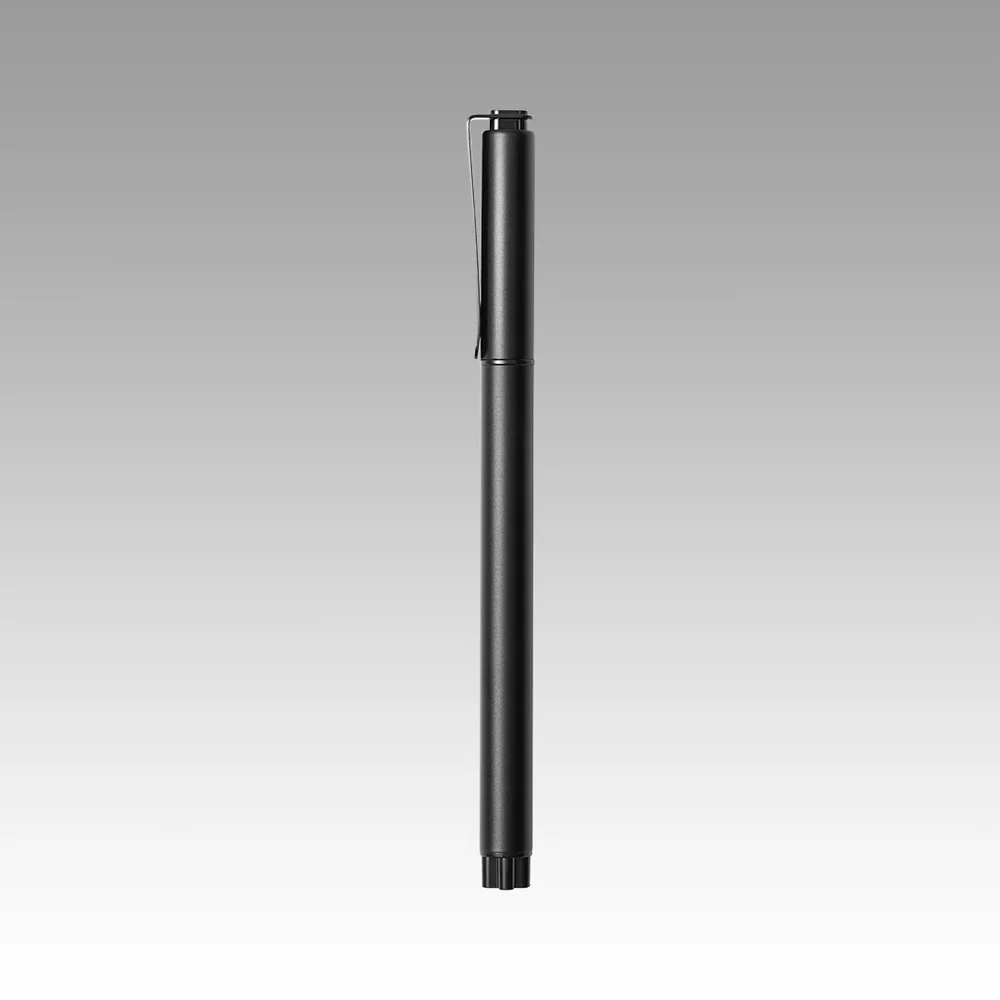 Kaco Daily Stick Roller Ball Pen - Image 9