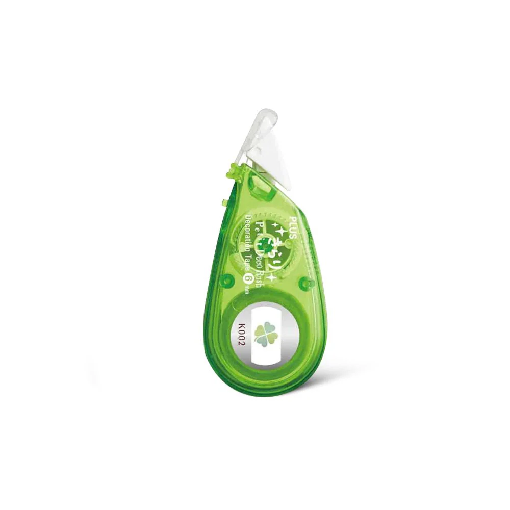 Plus Japan Decoration Tapes - Image 13