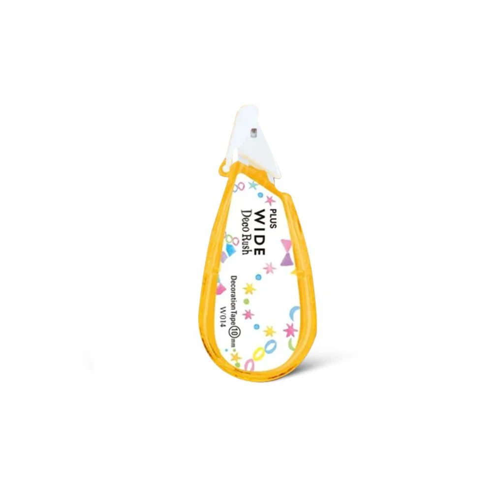 Plus Japan Decoration Tapes - Image 16