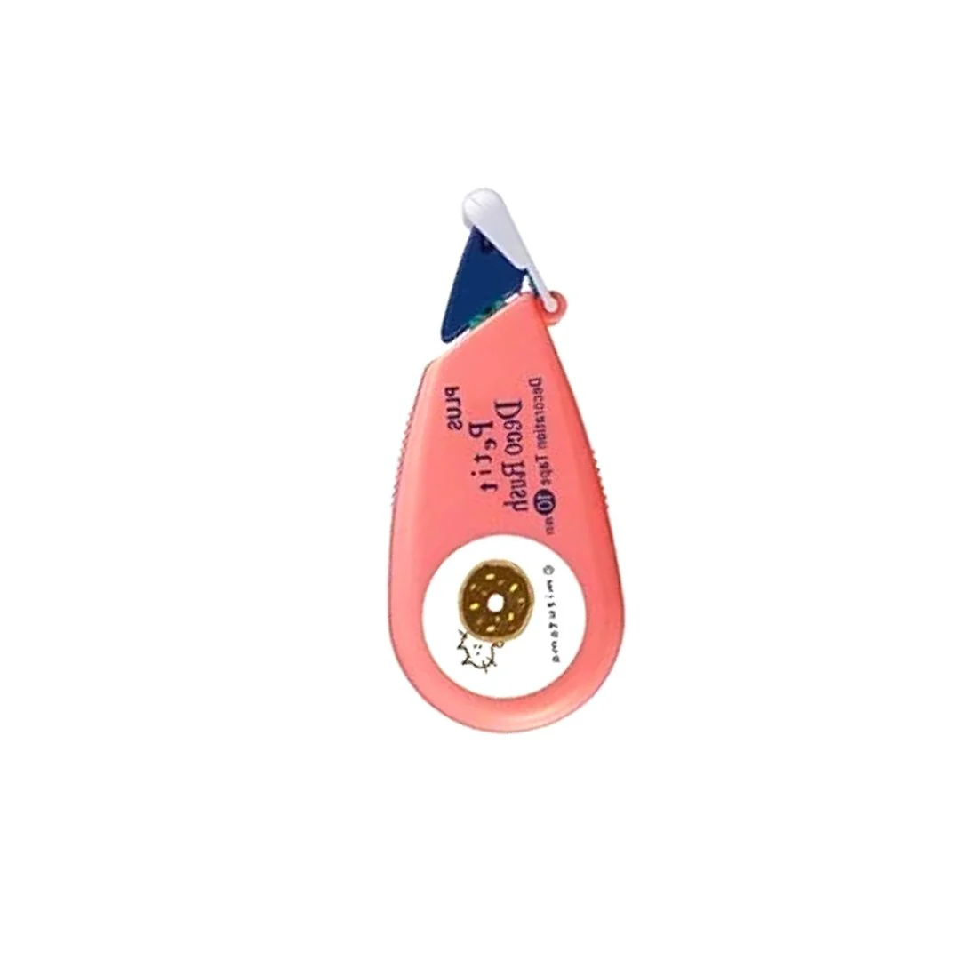 Plus Japan Decoration Tapes - Image 22