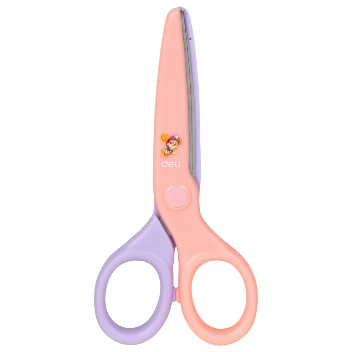 Deli Assorted Colour Scissors - Image 3