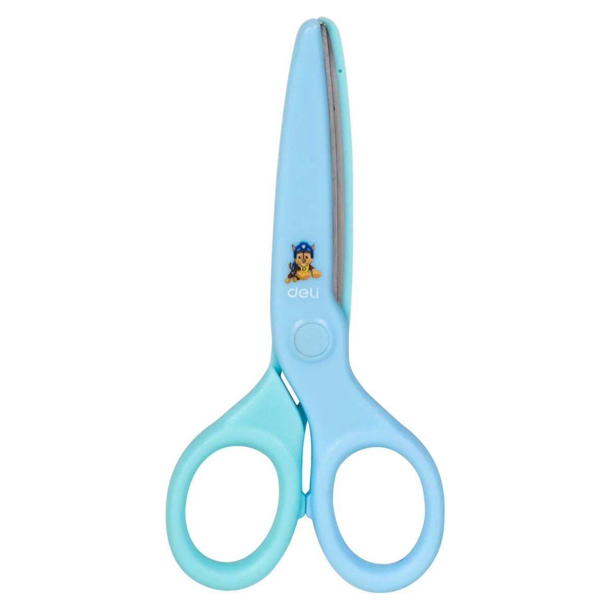 Deli Assorted Colour Scissors - Image 8