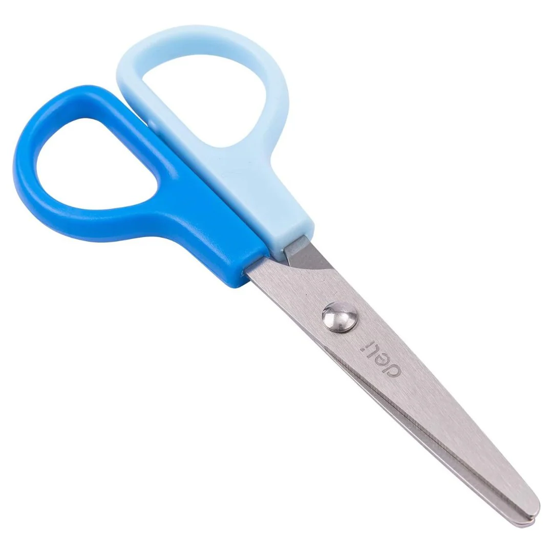 Deli Bumpees School Scissors - Image 10