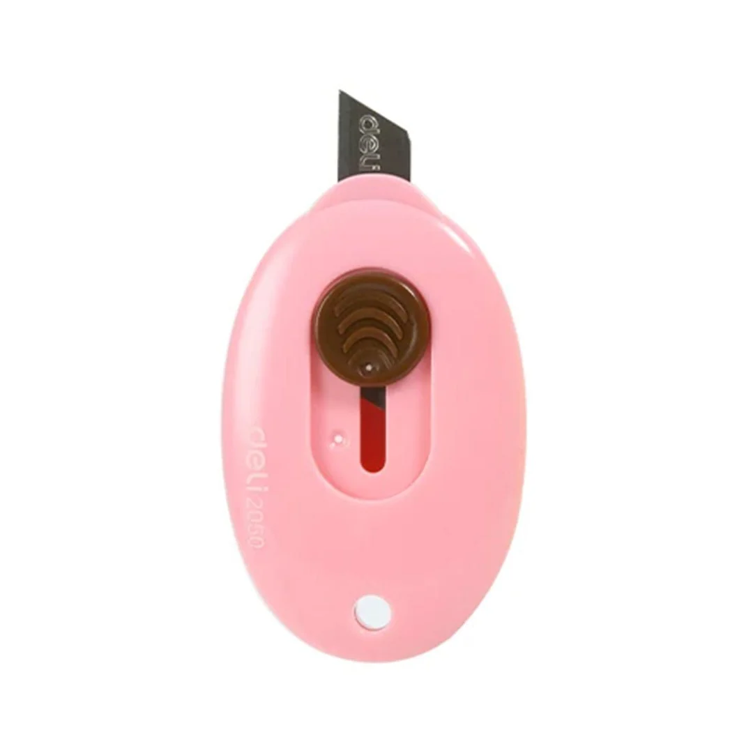 Deli Comiko Cutting Knife - Image 14