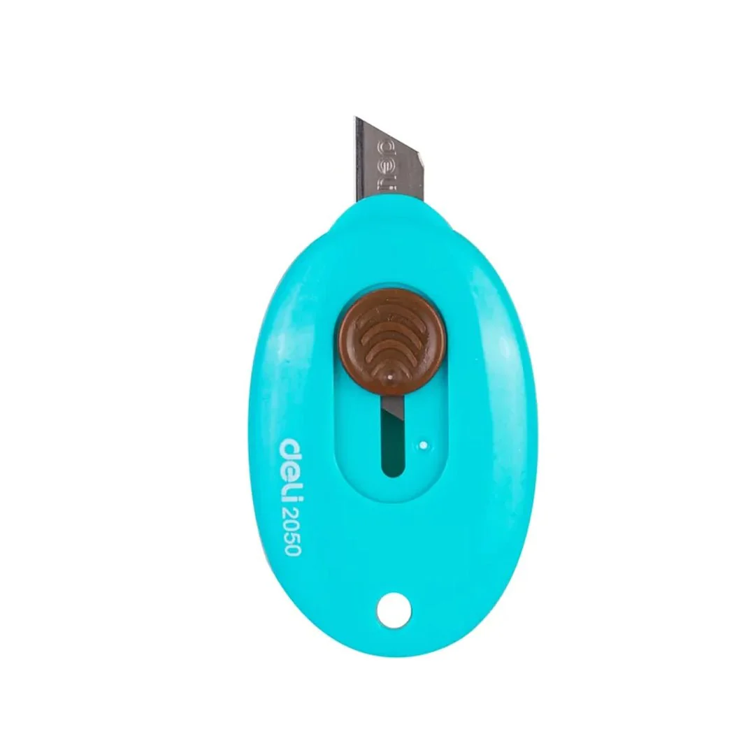 Deli Comiko Cutting Knife - Image 8