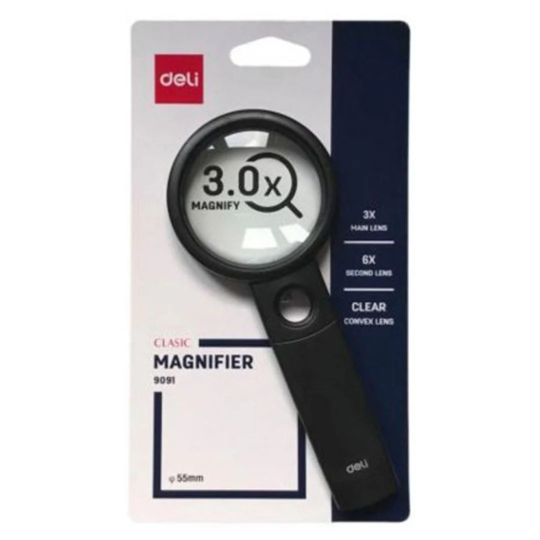 Deli Magnifier - Image 11