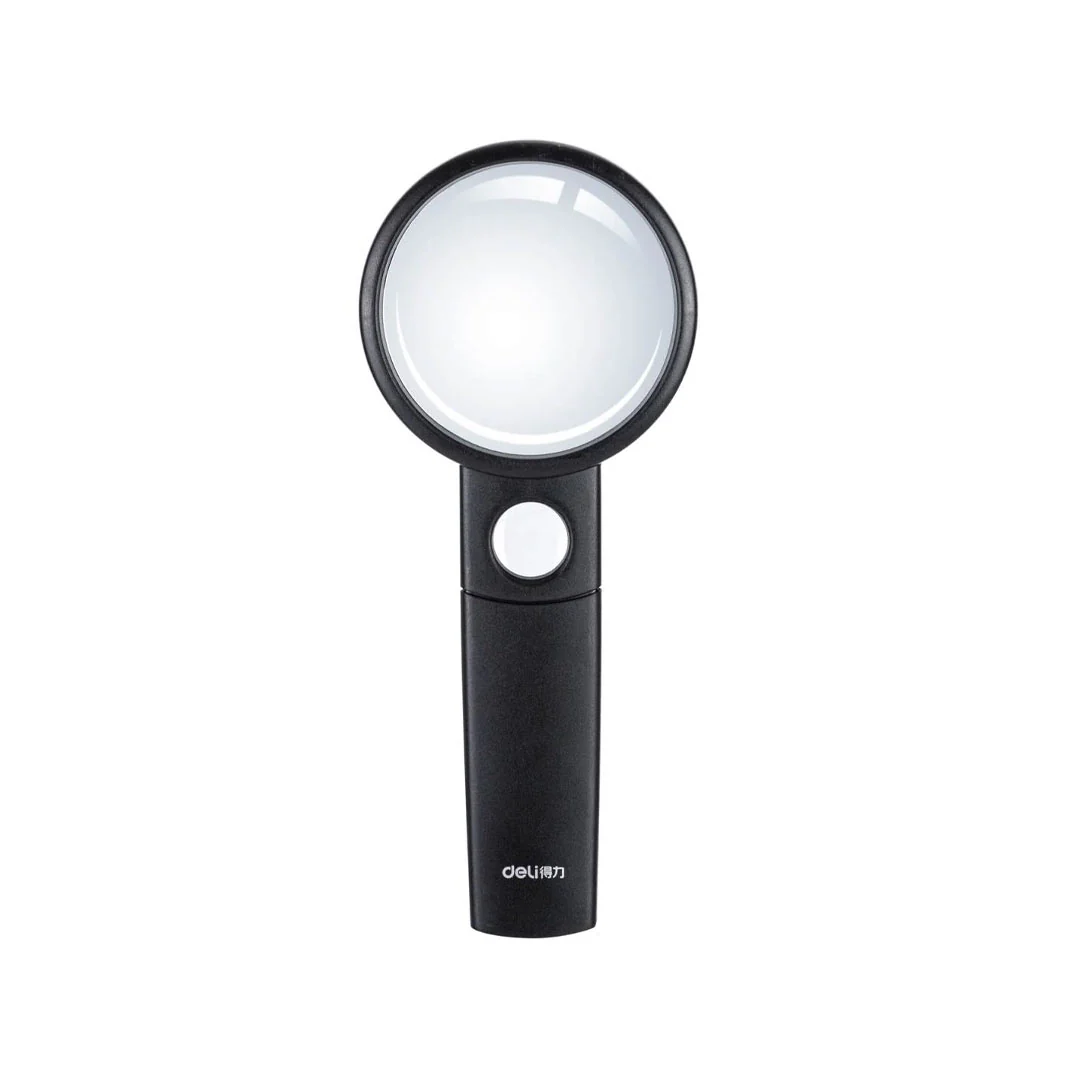 Deli Magnifier - Image 12