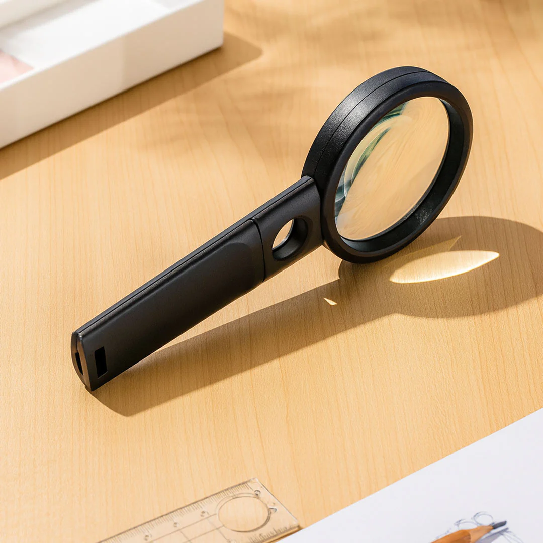 Deli Magnifier - Image 13